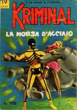 #19 May 1979 [266]